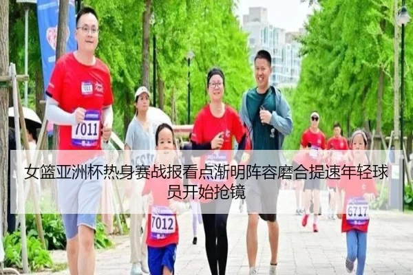 img_1781492626293_73_0_861.jpg（maiqiuzhan）